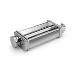 Kenwood Chef kmix Lasagne Roller