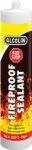 Sealant Alcolin Fire Stop Fireproof 300ML