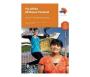 Via Afrika Afrikaans Caps : Gr 9: Onderwysersgids : Huistaal   Paperback / Softback