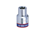 Socket Standard Female Tx 1 4" X E4