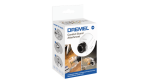 Bosch Dremel - Dremel Comfort Guard Attachment - 26150550JB