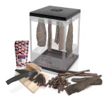 Mellerware - Biltong King Gift Bundle
