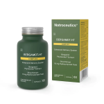 Bergamot