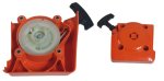 Husky Recoil Starter Assembly For BL950 And Husqvarna 580BTS Backpack Blowers