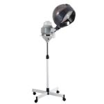 Structa HD-828KHF Black J09 Standing