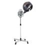 Structa HD-828KHF Black J09 Standing