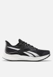 Reebok Floatride Energy 3.0 - Core Black core Black white