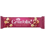Coti Granola Cranberries & Banana 40G