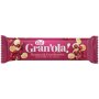 Coti Granola Cranberries & Banana 40g