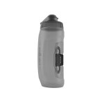 Fidlock 590ML Twist Bottle Only