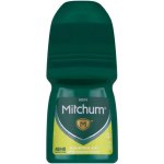 Mitchum Advanced Anti-perspirant Deodorant Roll-on For Men Mountain Air 50ML