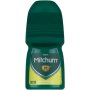Mitchum Advanced Anti-perspirant & Deodorant Roll-on For Men Mountain Air 50ML