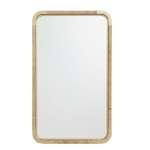 Cairo Wall Mirror