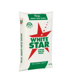 Super Maize Meal Poly Bag 10KG