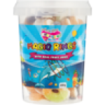 From Heaven Magic Rings Tub 450G