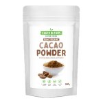 Organic Cacao Powder - 200G