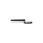 Tramontina Digital Cooking Thermometer
