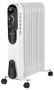 Elektra 11 Fin Oil Heater