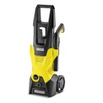 Karcher K 3 Eu Pressure Washer