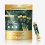 Motherkind Glow From Within Collagen Single Servings