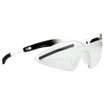 Scopa Slim Squash Eyewear