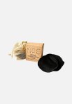 Nifti Re-usable Bamboo Cotton Rounds