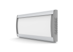 Sign Frame 50 X 100MM M