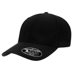 Fit Cap Cool & Dry MINI Pique Adjustable Fit