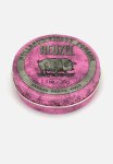 Pink Heavy Grease Pomade - 35G