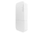 Wap LORA8 2.4GHZ 2DBI Lorawan Kit