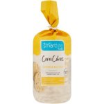 Smartbite Corn Cakes 125G
