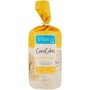 Smartbite Corn Cakes 125g