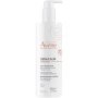 Avent Avene Xeracalm Nutrition Milk 400ML