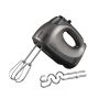 Russell Hobbs - 200W Satin Hand Mixer