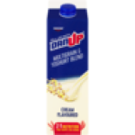 Danone Danup Cream Flavoured Multigrain & Yoghurt Blend 950G