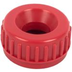 Multi Sharp Replacement Collet Nut For MS2001 MS2042