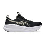 ASICS Men's Gel-nimbus 28 Wide Fit Road Running Shoes
