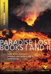 Paradise Lost: York Notes Advanced - Geoff Ridden Paperback