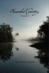 Navidad Country - Volume 2 Hardcover