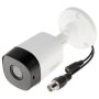 Dahua Bullet Camera 5MP - DH-HAC-B1A51P - 2.8MM Lens