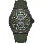 1881 Ravello Quartz Watch Gray Dial CIWGQ0051205