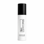 Blemish & Age Foam Cleanser 100ML