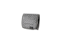 Dotty Series USB Bottle Warmer Grey