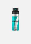 CR7 Origins 7 Body Spray - 150ML