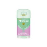 Mitchum Women Advanced Gel Assorted 63G - Shower Fresh