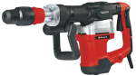 Einhell – Te-dh 32 Demolition Hammer Corded