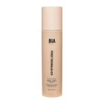 Glo-up Renewal Serum 100 Ml
