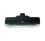 Fusion 3100L A3 Laminating Machine – 4400750