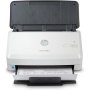 HP Scanjet Pro 3000 S4 Sheet Feed Scanner For Offices