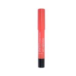 Tinted Miracle Lipbalm - Apricot